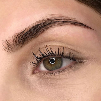 Наталья Абрамова , Moscow Фото - 6