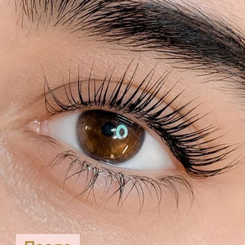 Соня Харлампиди , Москва Фото - 6