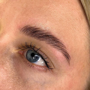 Мария Ермакова , Москва Фото - 5