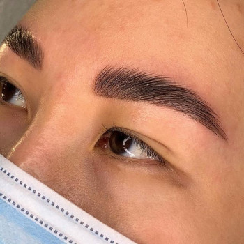 Мария Ермакова , Москва Фото - 6