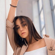 Augenbrauenmacher Валерия Бочкарева Moscow,