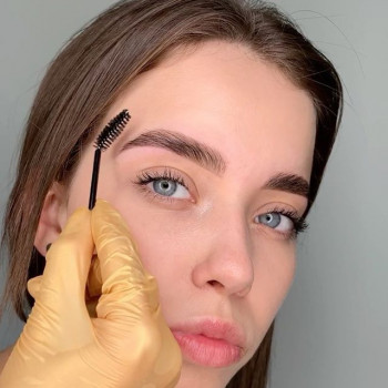 Валерия Бочкарева , Moscow Фото - 6