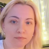 Lashmaker Наталья Трифонова Moscow,