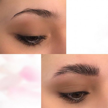 Татьяна Мишина , Moscow Фото - 5