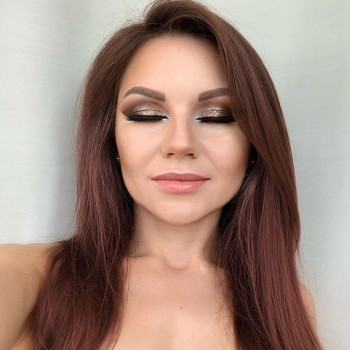 Татьяна Мишина , Moscow Фото - 6