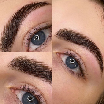 Валерия Волконская , Moscow Фото - 5