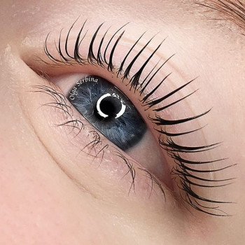 Ольга Сербина , Moscow Фото - 5