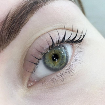 Ольга Сербина , Moscow Фото - 6