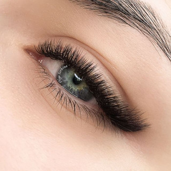 Ольга Сербина , Moscow Фото - 7