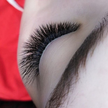 Нелли Ермолаева , Moscow Фото - 5