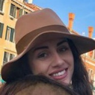 Maniküre Елена Бежик Moscow,