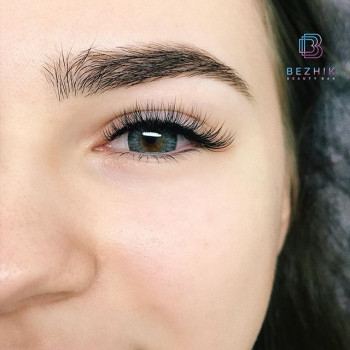 Елена Бежик , Moscow Фото - 6