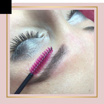 Наталия Руденко , Москва Фото - 5