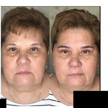 Наталия Руденко , Москва Фото - 6