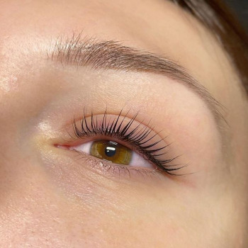 Виктория Мельникова , Москва Фото - 6