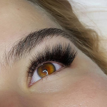 Екатерина Суркова , Moscow Фото - 5