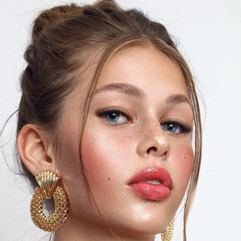 Елена Барышникова , Москва Фото - 5