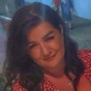 Wimpernmacher Дарья Доля Moscow,