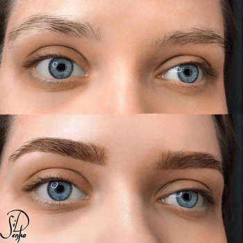 Людмила Сиденко , Moscow Фото - 5