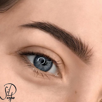 Людмила Сиденко , Moscow Фото - 6