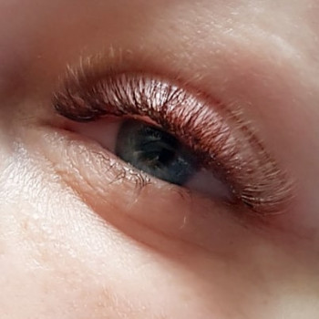 Зинаида Федосеева, Moscow Фото - 7