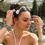 Лэшмейкер Алена Лантинова Москва,Щепкина, 60/2с2