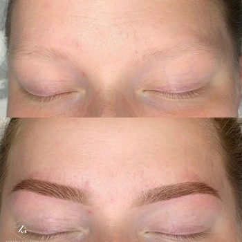 Зарема Галаева , Москва Фото - 5