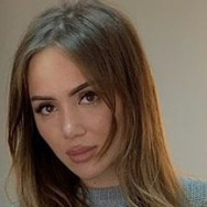 Wimpernmacher Зарема Галаева Moscow,