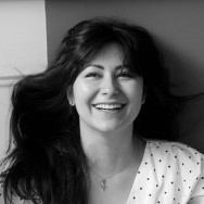 Lashmaker Кристина Маенок Moscow,Автозаводская, 17/1