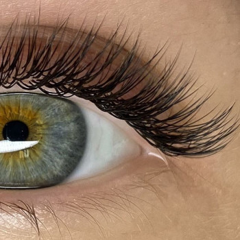 Кристина Маенок , Moscow Фото - 5