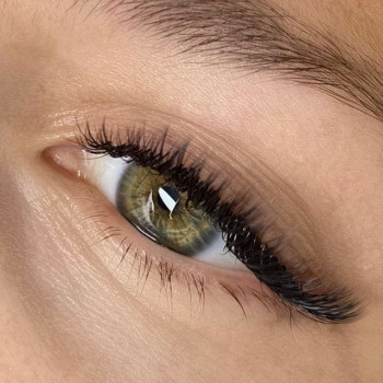 Кристина Маенок , Moscow Фото - 6