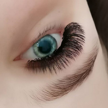 Алёна Соболева , Москва Фото - 6