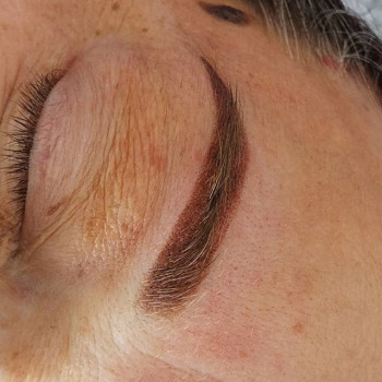 Алёна Соболева , Москва Фото - 7