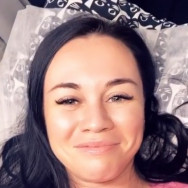 Wimpernmacher Леся Жарова Moscow,2-й Хорошевский проезд, дом 7, корп. 1, 2-й подъезд