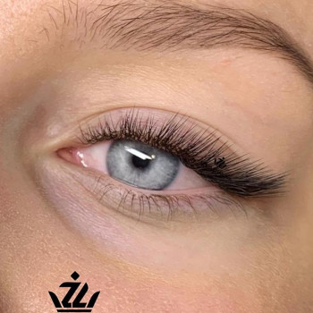 Леся Жарова , Moscow Фото - 6