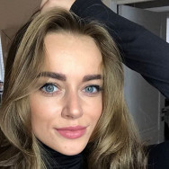 Лэшмейкер Наталия Ростова Москва,