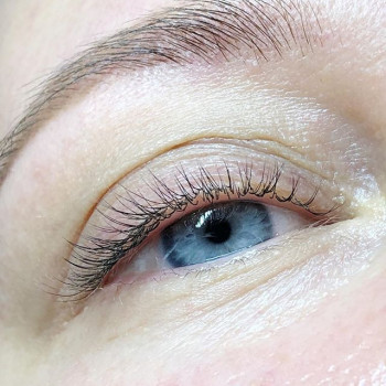 Наталия Ростова , Moscow Фото - 5