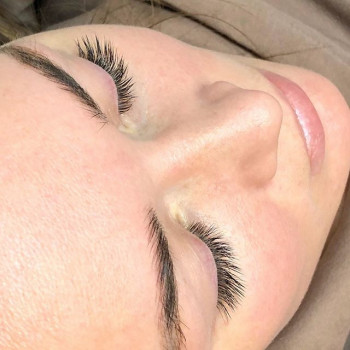 Наталия Ростова , Moscow Фото - 6