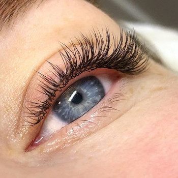 Наталия Ростова , Moscow Фото - 7