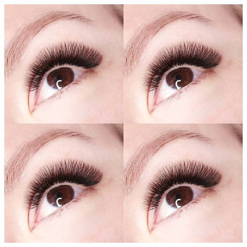 Диля Кошкина , Москва Фото - 5