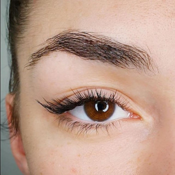 Диля Кошкина , Москва Фото - 6