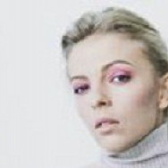 Makeup Artist Оксана Зайцева  on Barb.pro