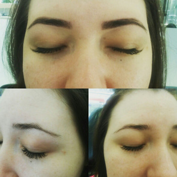 Ольга Данилова , Moscow Фото - 5