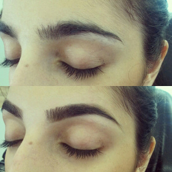 Ольга Данилова , Moscow Фото - 6