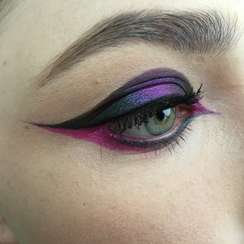 Марианна Жигадло , Москва Фото - 5