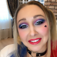 Makeup Artist Наталья Аверина Moscow,