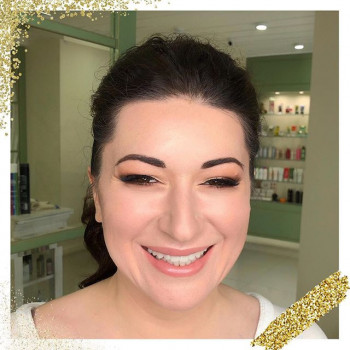 Наталья Аверина , Moscow Фото - 5