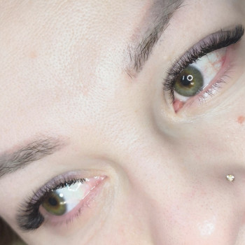 Екатерина Сутормина , Moscow Фото - 5