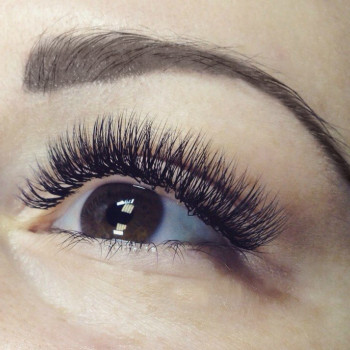 Вера Свежик , Moscow Фото - 5