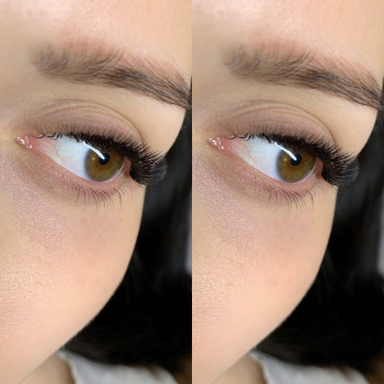 Тамара Шмелева , Moscow Фото - 5